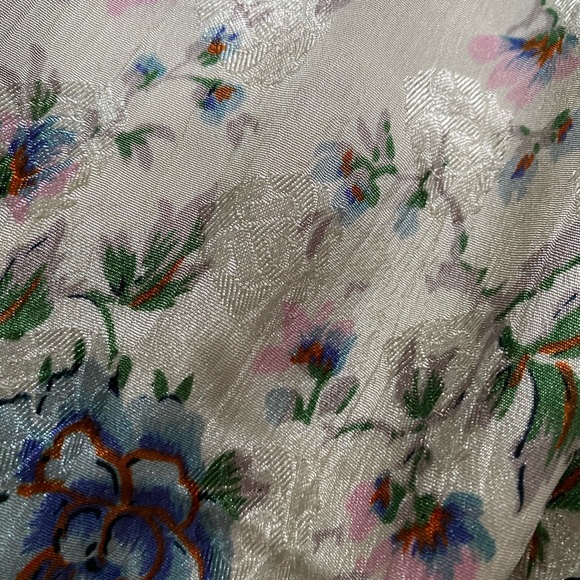 Top shop dress - Picture 4 of 9